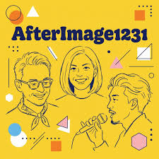 AfterImage1231